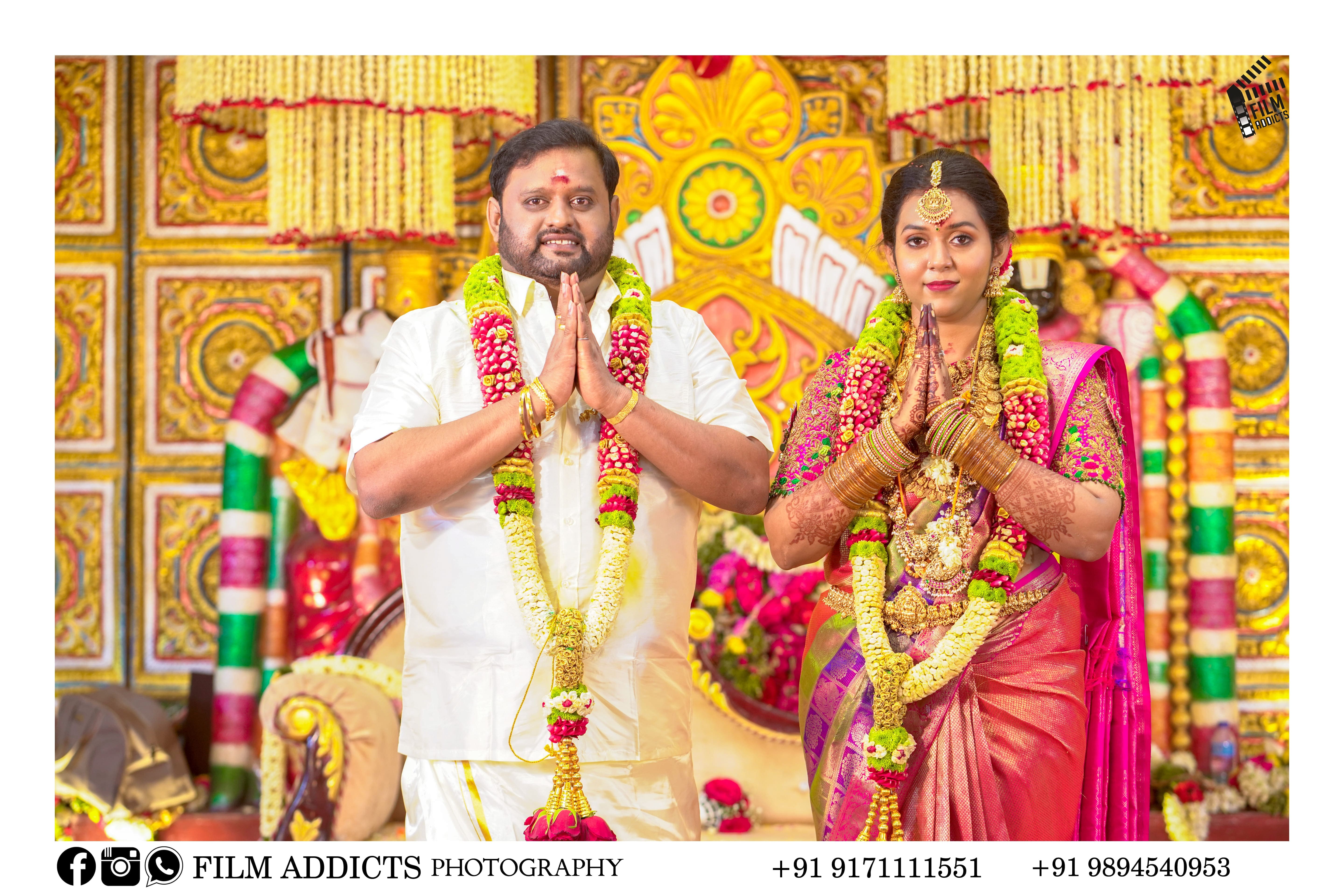 Tirupur Wedding Planners, Best Wedding Planners in Tirupur,Wedding Planners in Tirupur